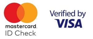 mastercard id check