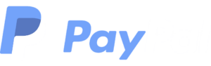paypal 784404 960 720 (1)
