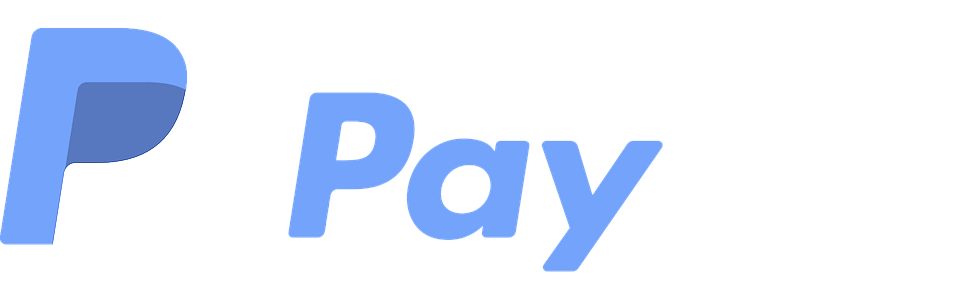 paypal 784404 960 720 (1)