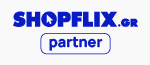 партньор на shopflix 150x65 2