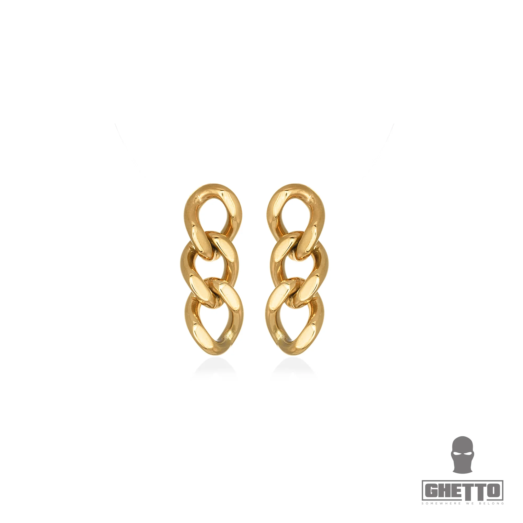 12 earrings