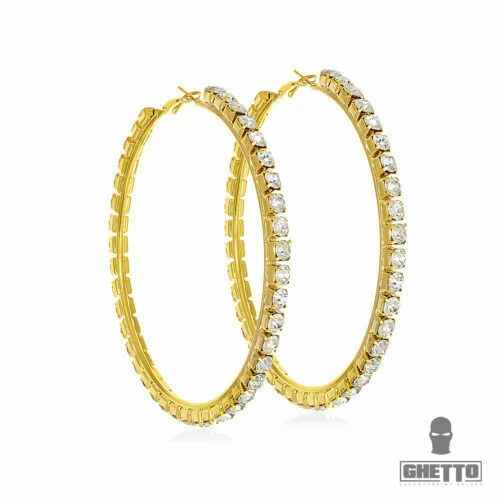 13 EARRINGS scalate