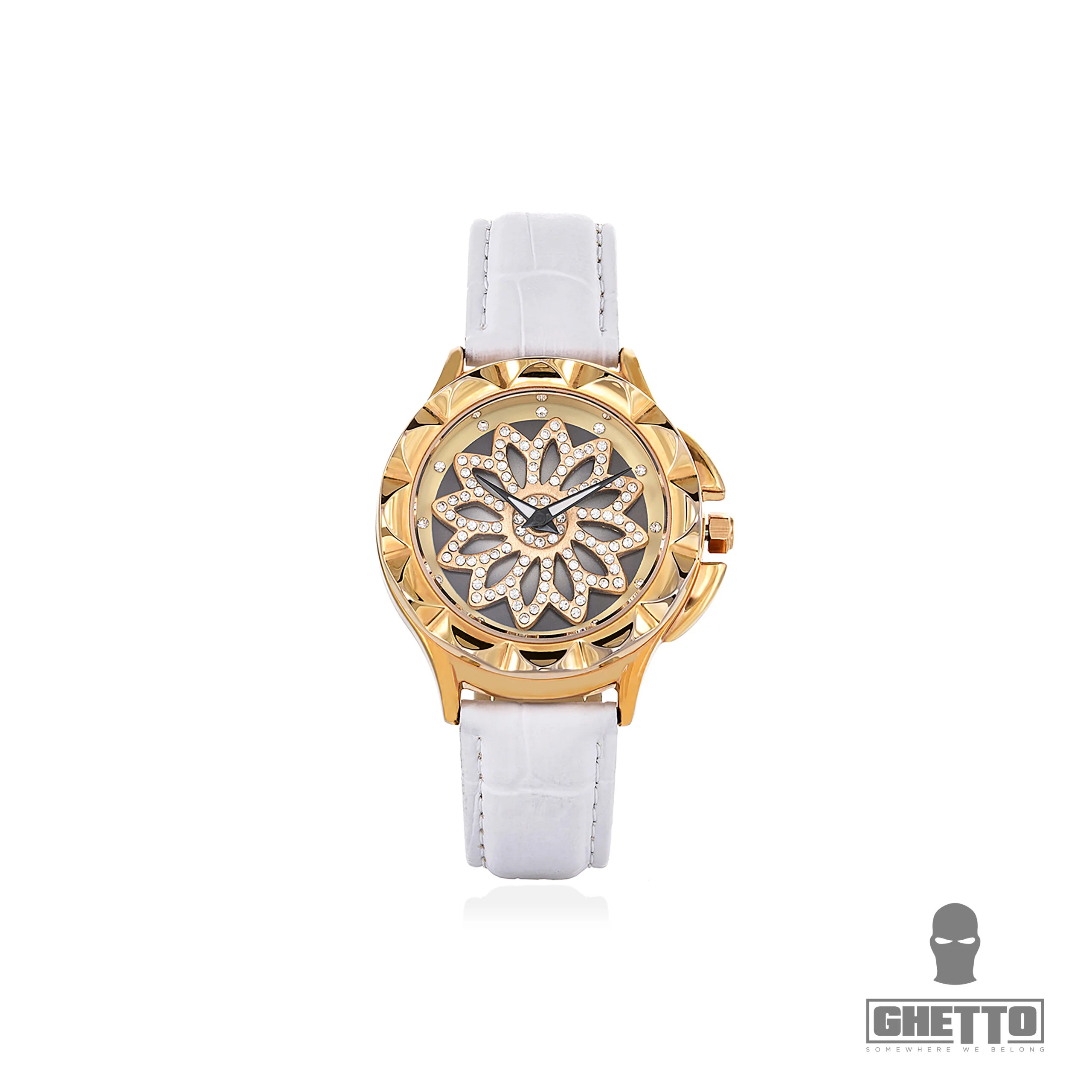 13 WATCH scaled