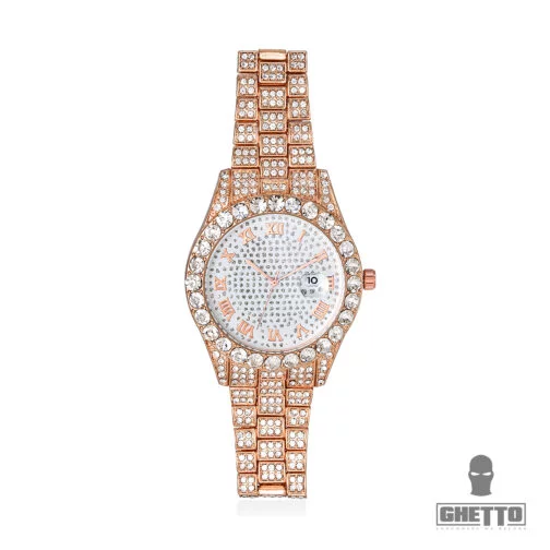 8 WATCH мащабирано