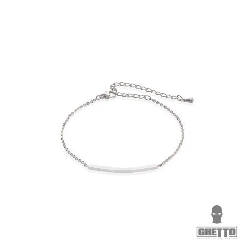 9 BRACELET scaled
