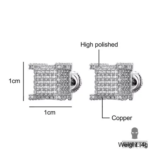H32588b153e2e4533847bfbef28c5d344L