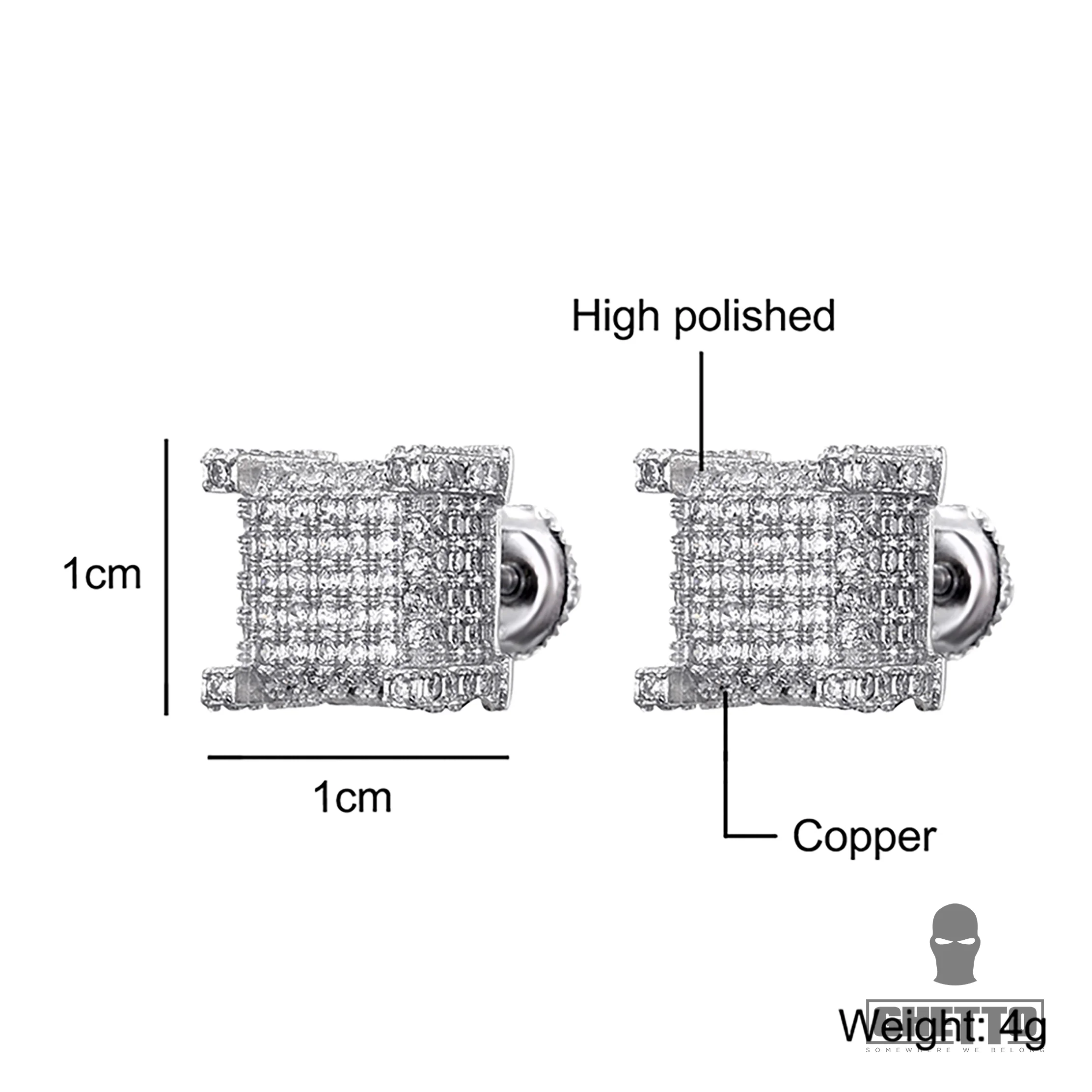 H32588b153e2e4533847bfbef28c5d344L