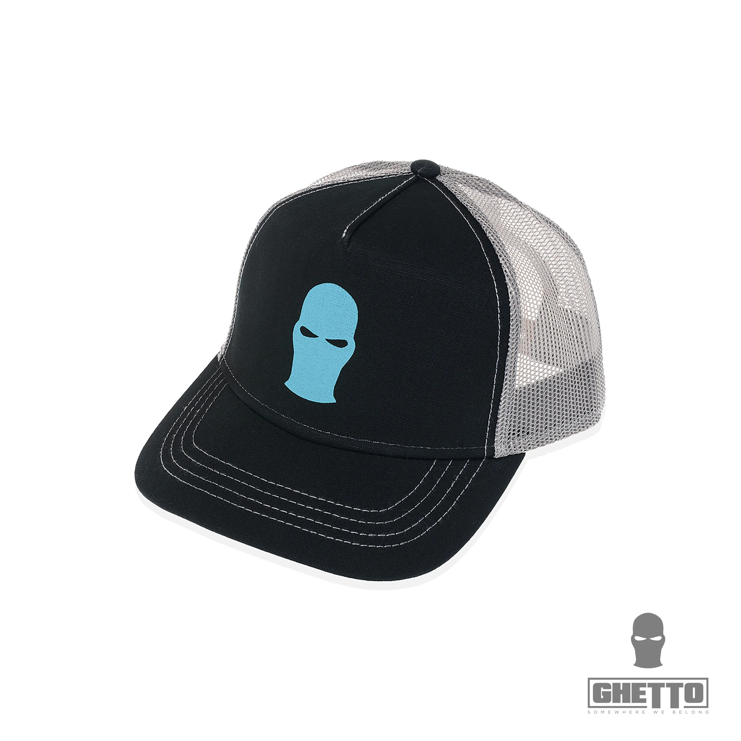 10 HAT scaled