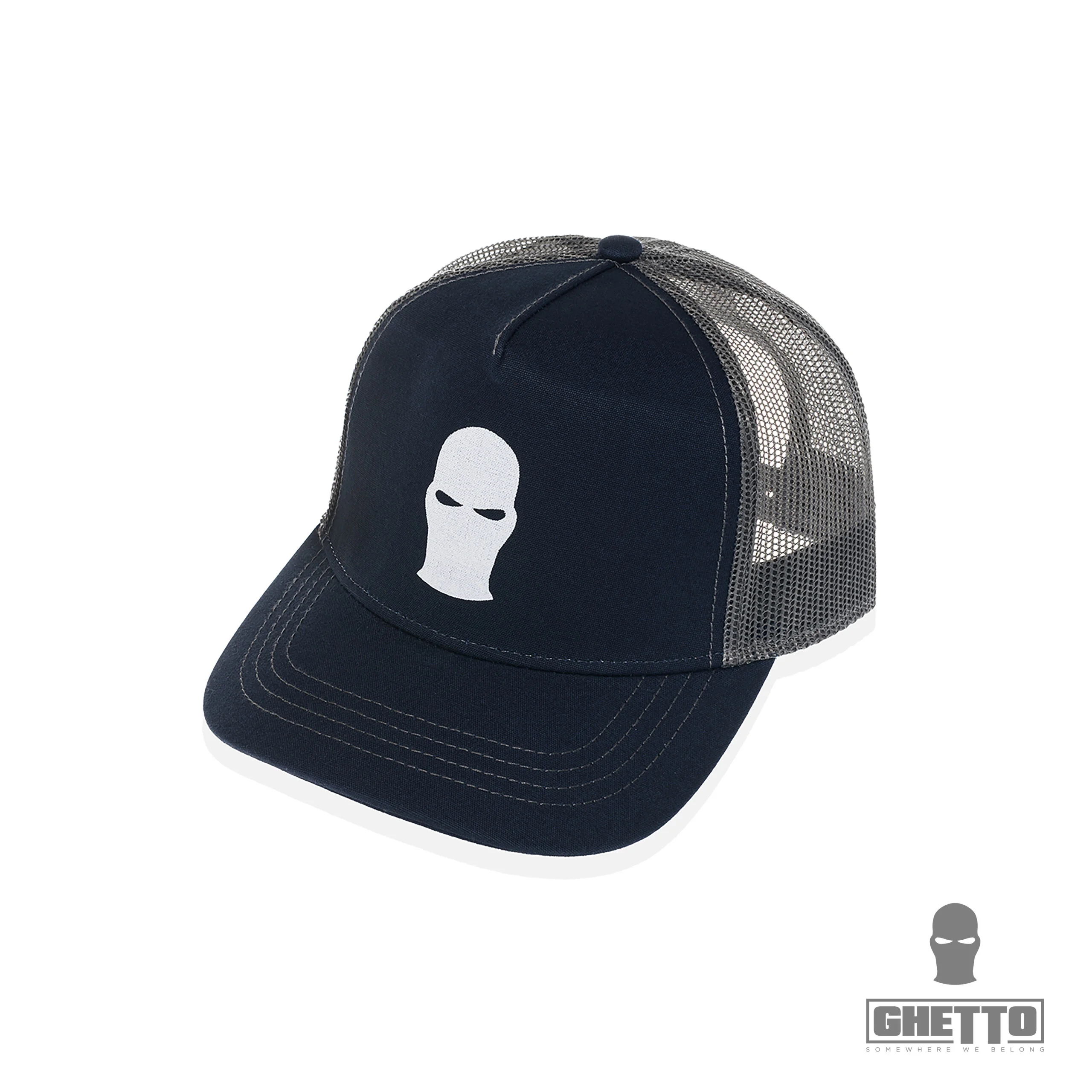 12 HAT scaled