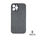 Ghetto Premium iPhone Case | For iPhone 12 / 12 Pro / 12 Pro Max