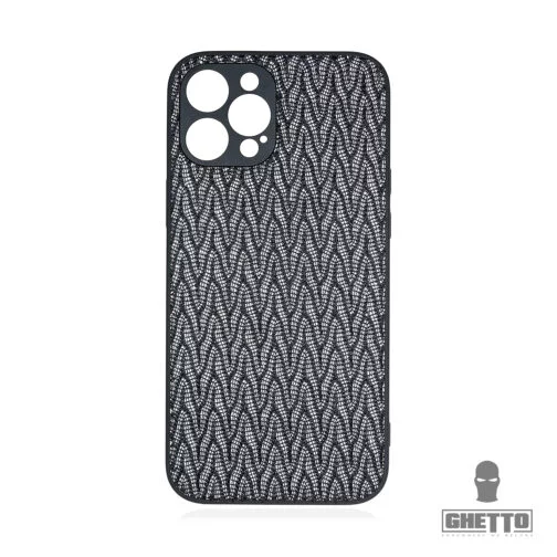 Калъф за iPhone 12, 12pro, 12proMax