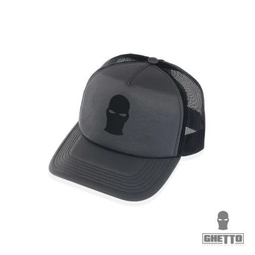 9 HAT в мащаб