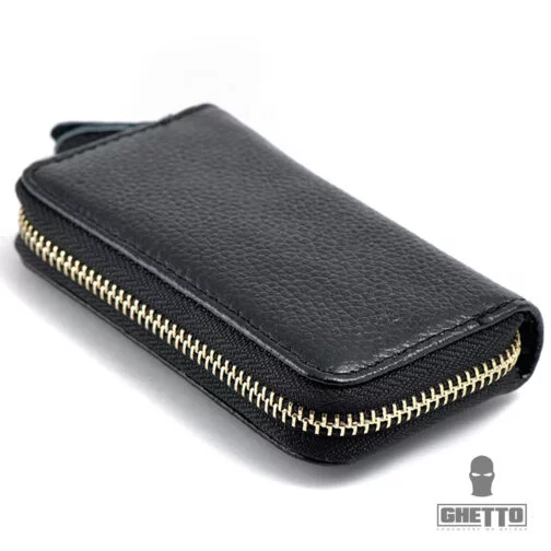 Key Wallet Unisex