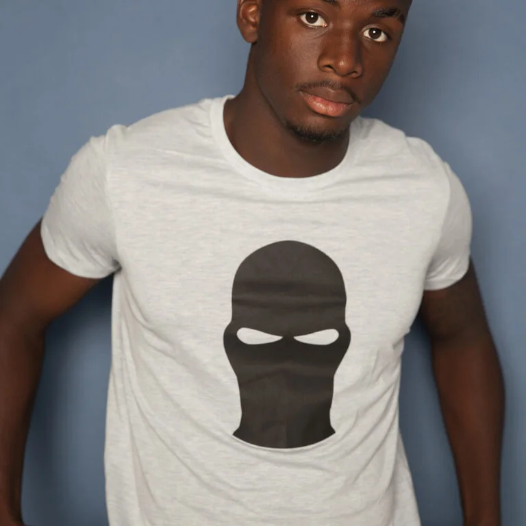 Διαβάστε περισσότερα για το άρθρο Τα Νέα T-SHIRT GHETTO