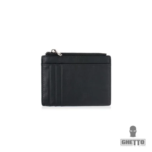 7 CARD HOLDER scaled