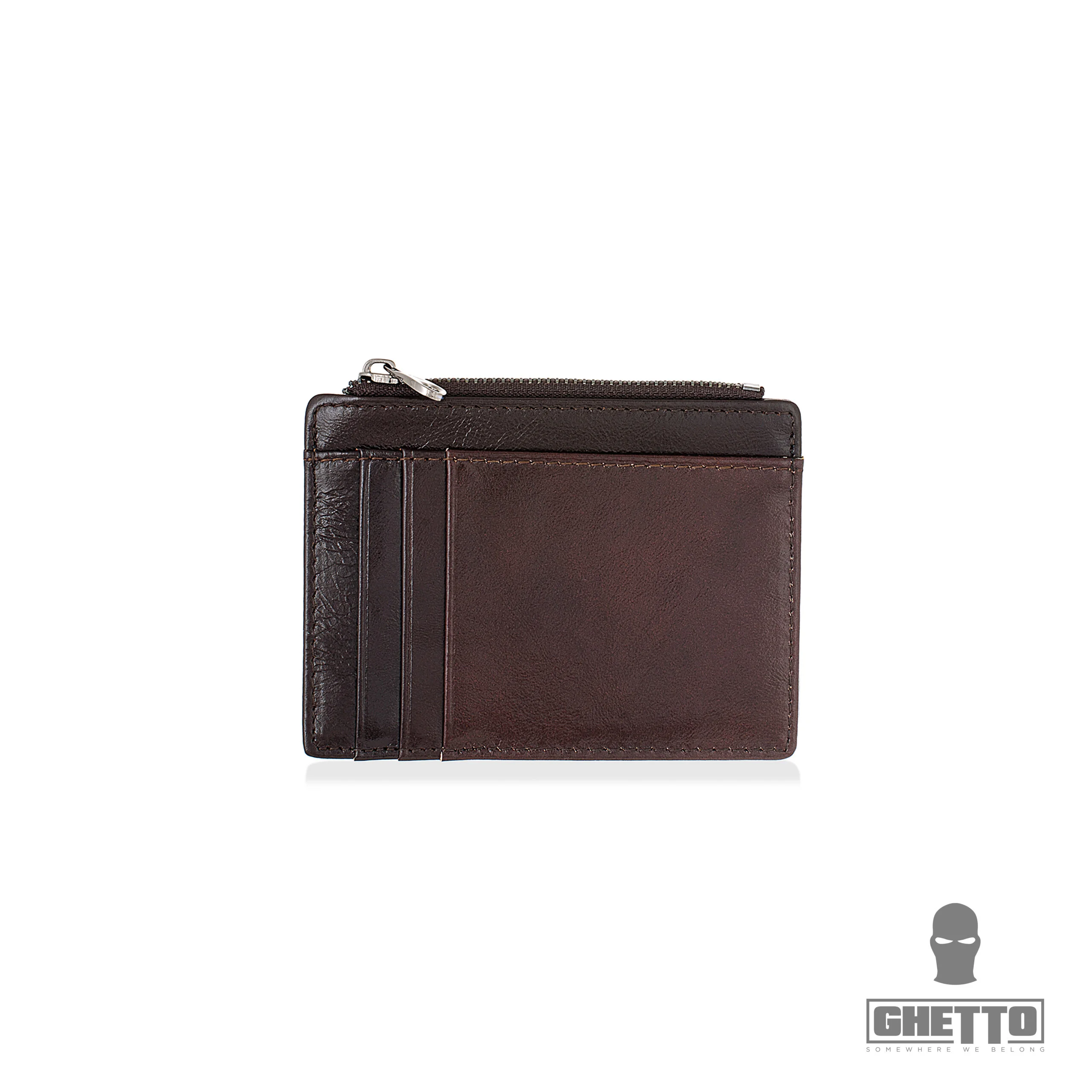 8 CARD HOLDER scaled
