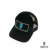 14 hat