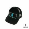 14 hat