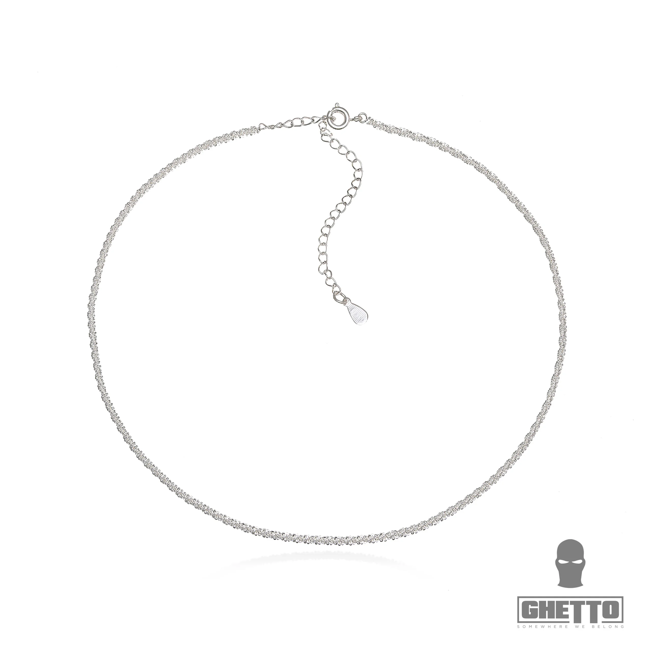 2 necklace