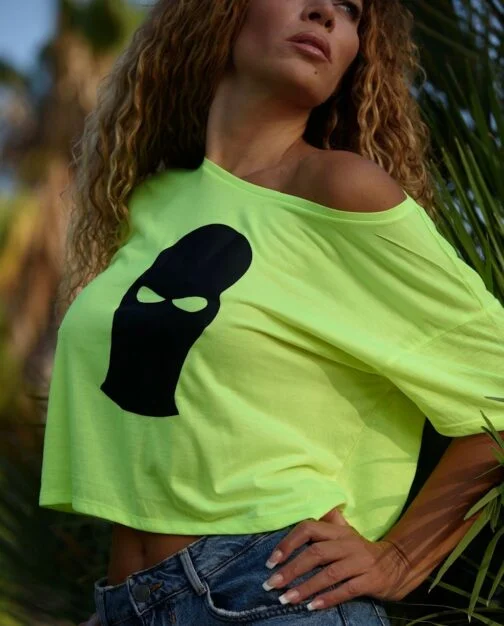 tricou