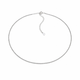 Ghetto Fashion Necklace 2021