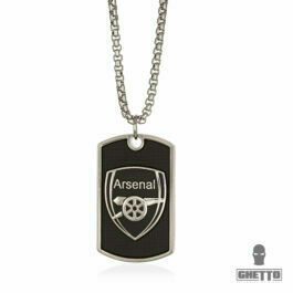 Ghetto Hip Hop Stainless Steel Sport Pendant Necklace