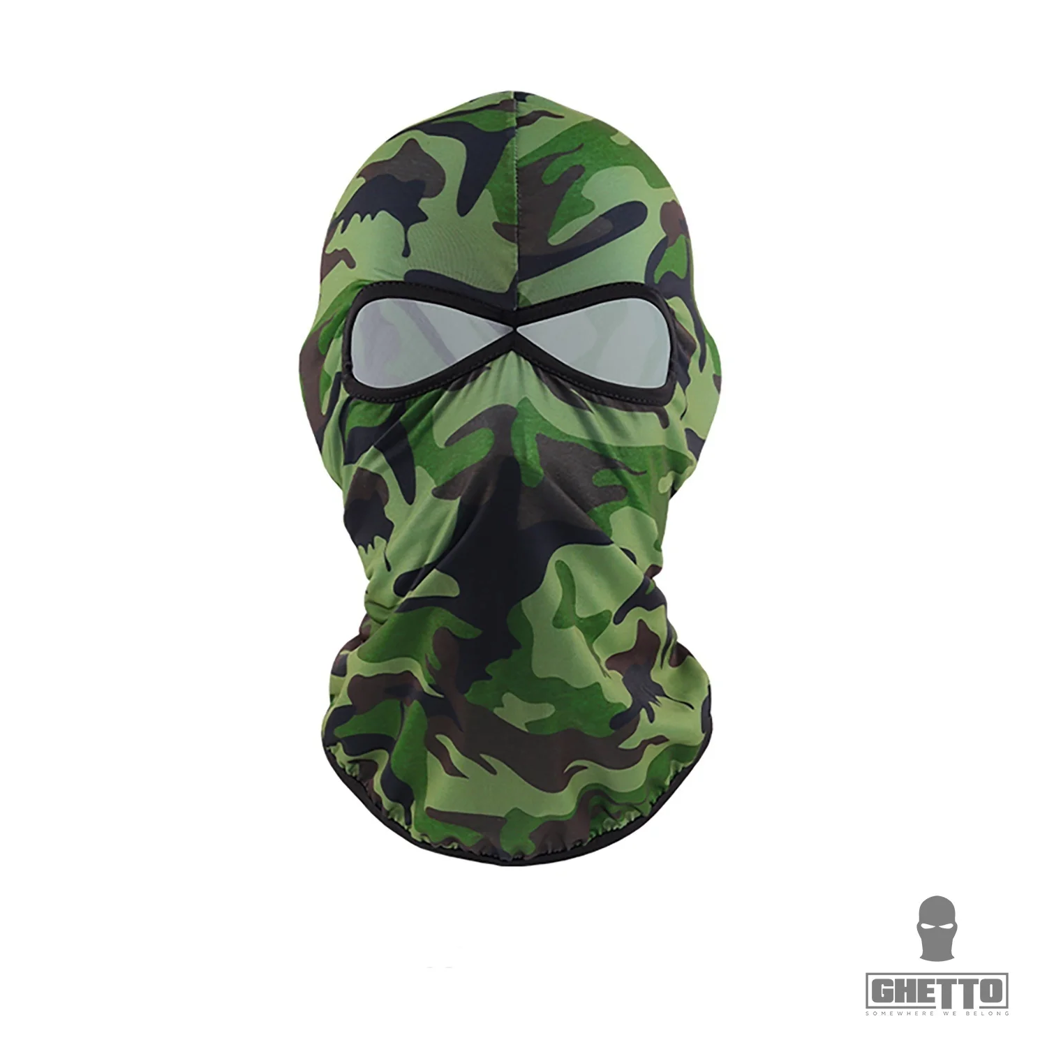 quality motorcycle helmet liner hat, headgear leading regular balaclava