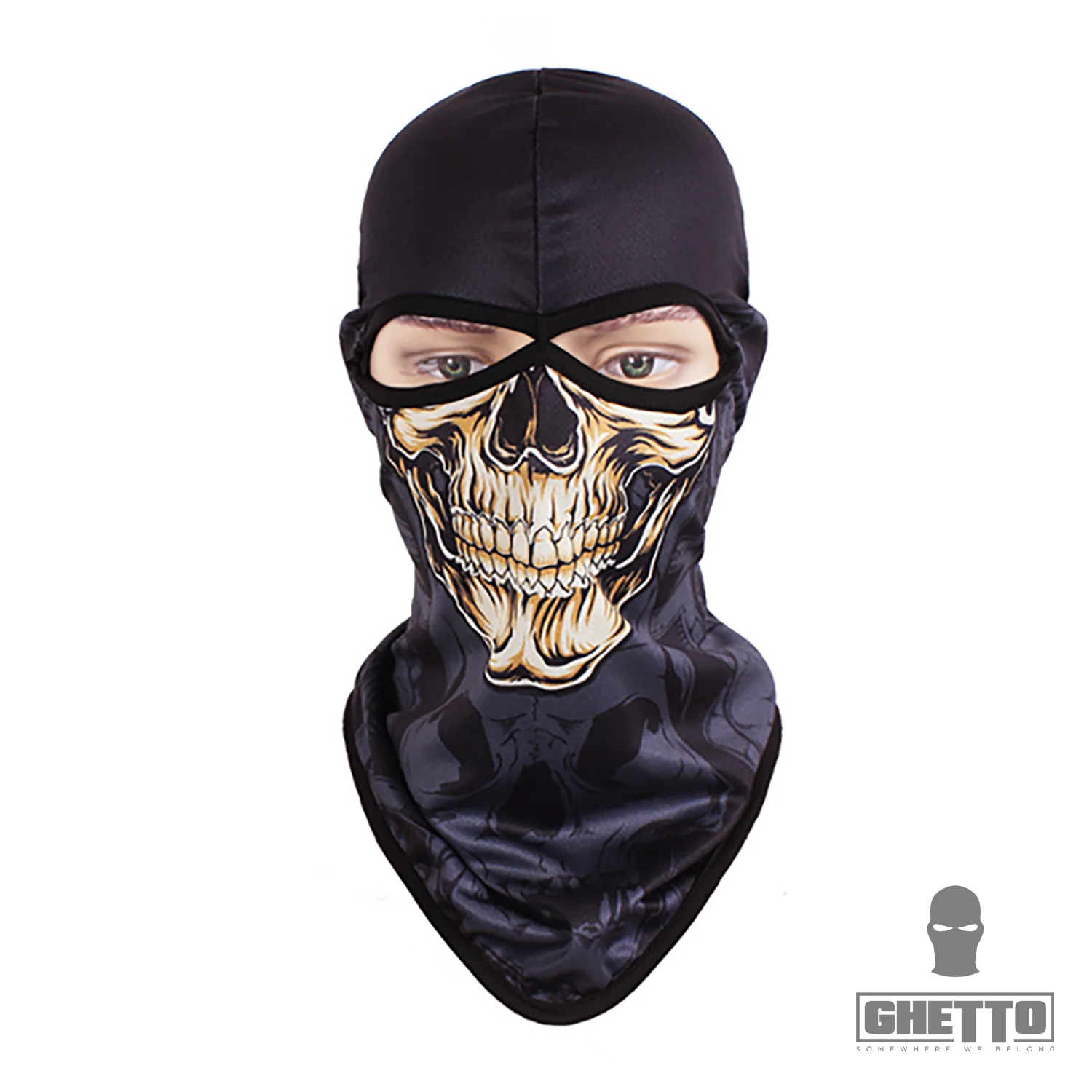 balaclava