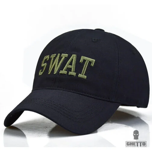 CAP Army baseball