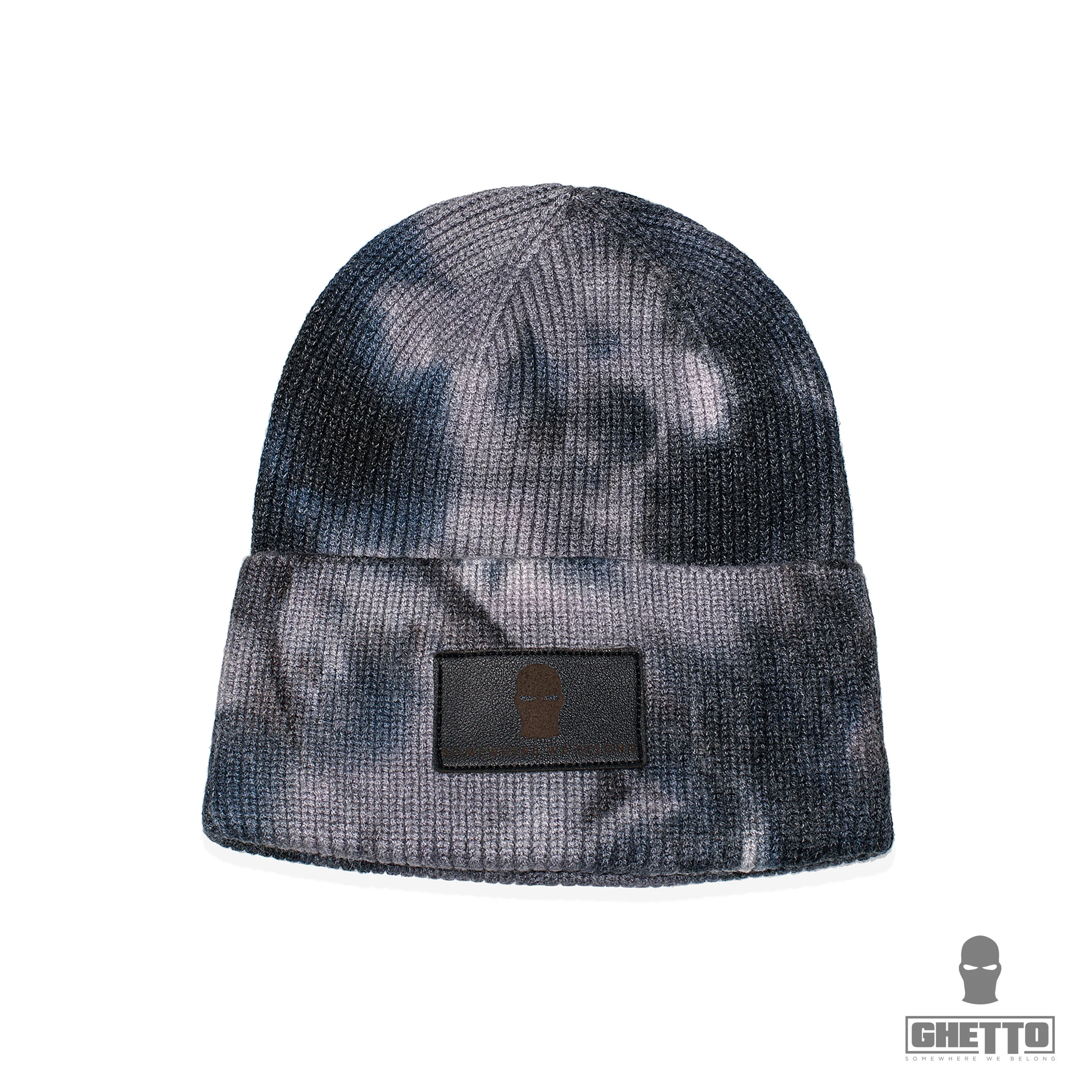 14 hat