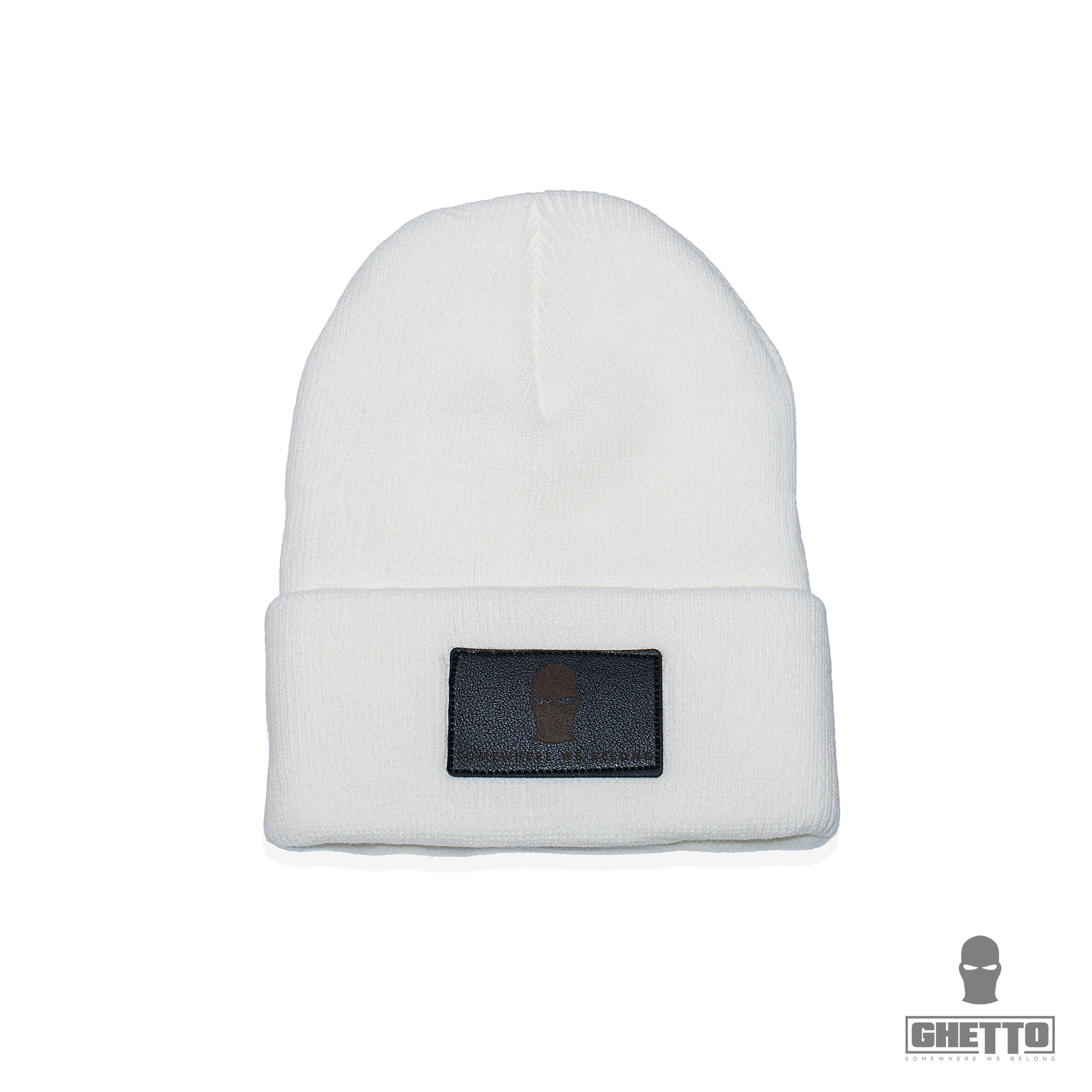 17 hat