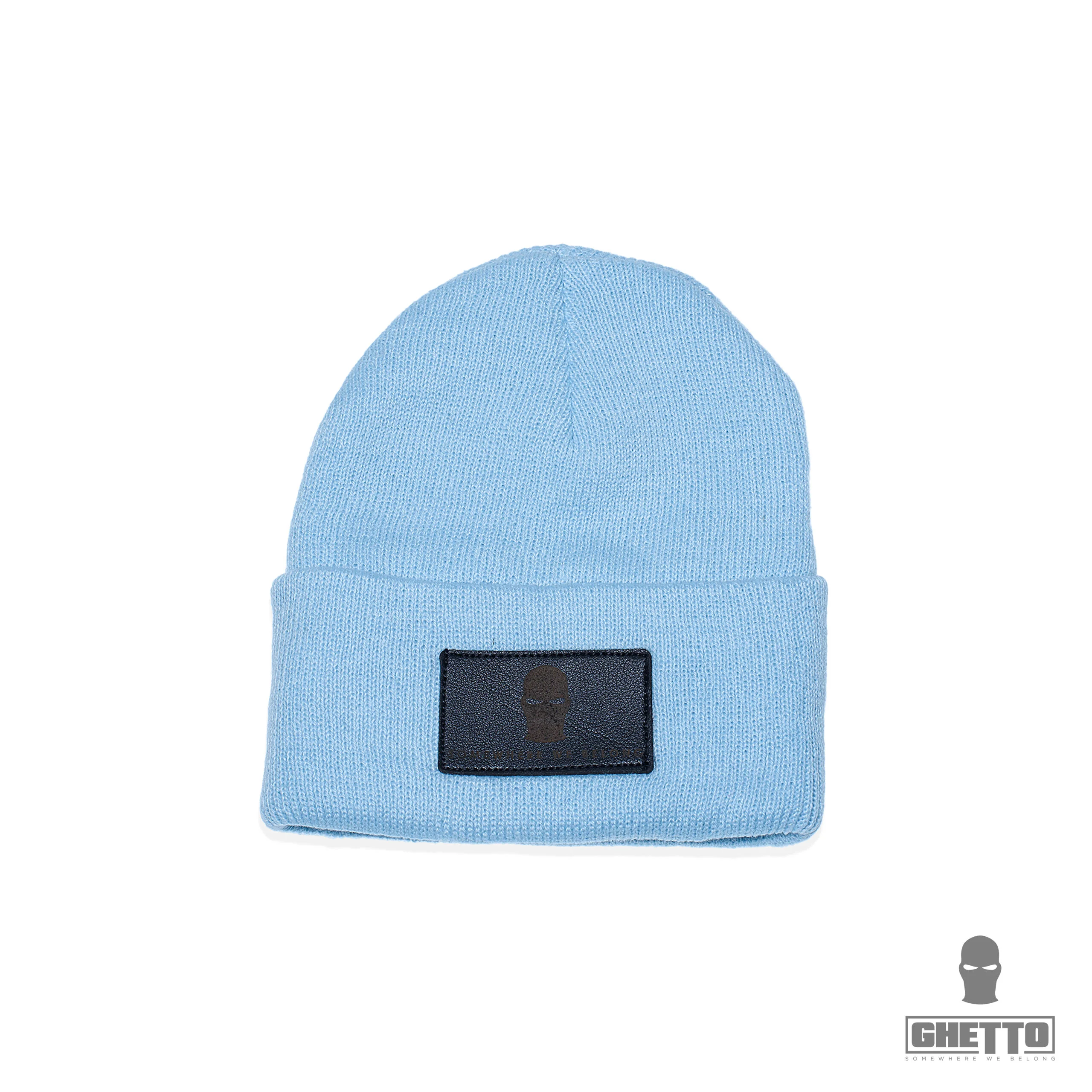 19 hat