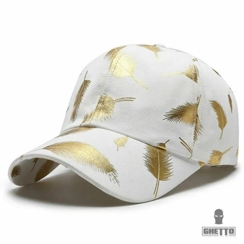 baseball cap