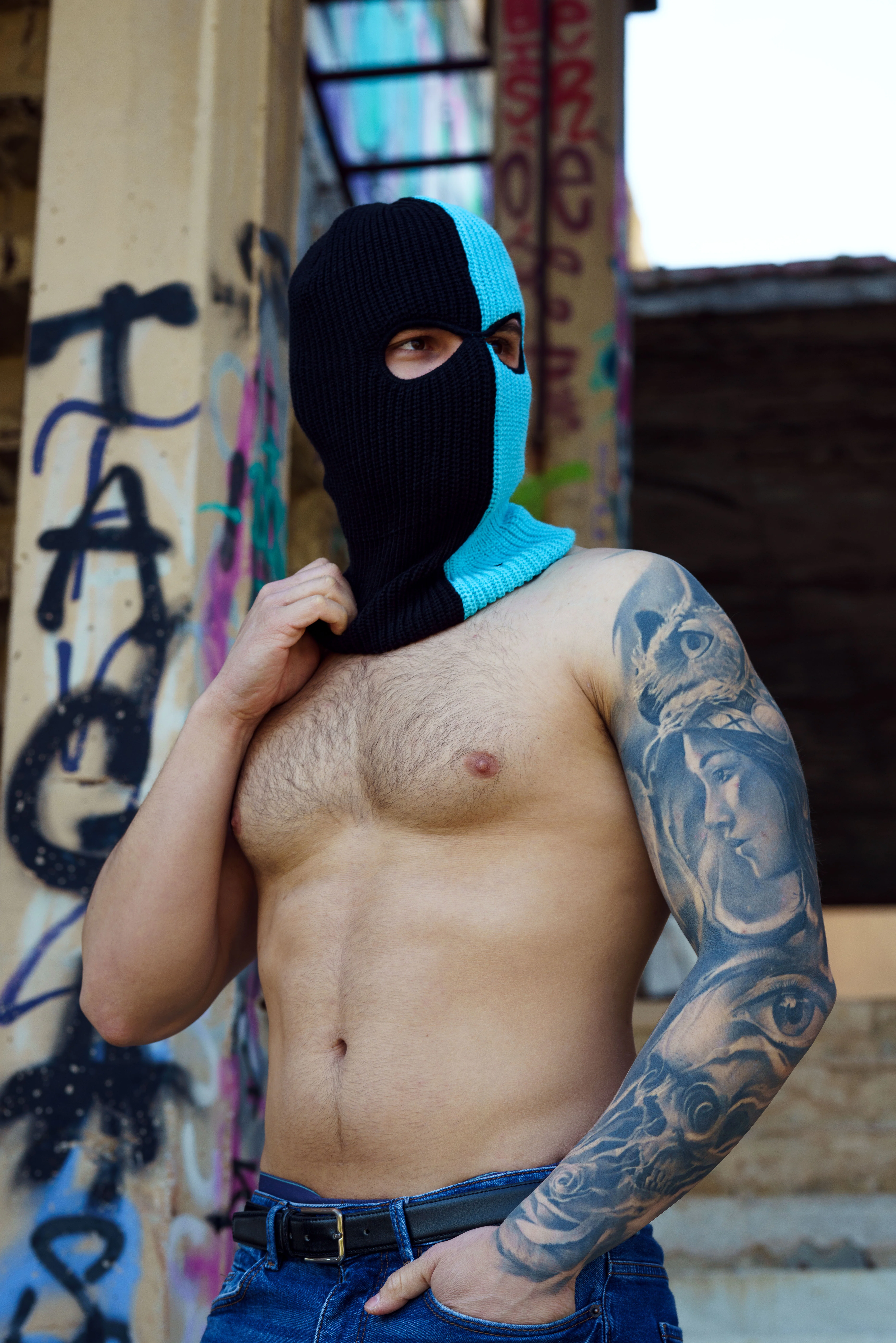 копие на pap03153