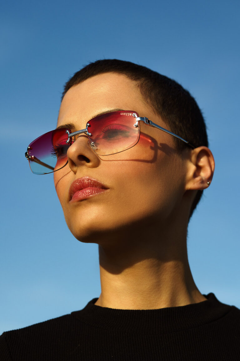 Διαβάστε περισσότερα για το άρθρο Ghetto Palette Sunglasses – Discover Them