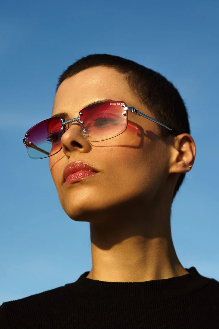 Read more about the article Ghetto Palette Sunglasses – Discover Them