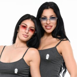 Ghetto Body Thong Bodysuit Slimmer Shaper pentru femei ONE SIZE