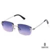 Palette Gray Purple