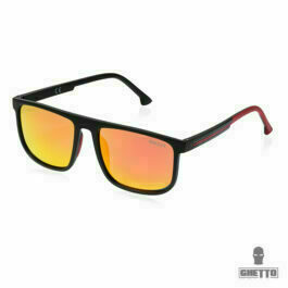 Ghetto Fashion Sport Sunglasses For Men