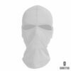 ghetto balaklava 2 hole unisex