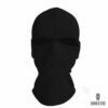 ghetto balaklava 2 hole unisex