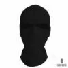 ghetto balaklava 2 hole unisex