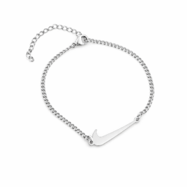 Ghetto Hip Hop Sport Style Bracelet