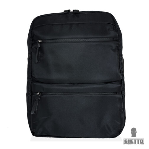 ghetto lightweight bagpack laptop business
