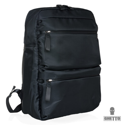 ghetto lightweight bagpack laptop business