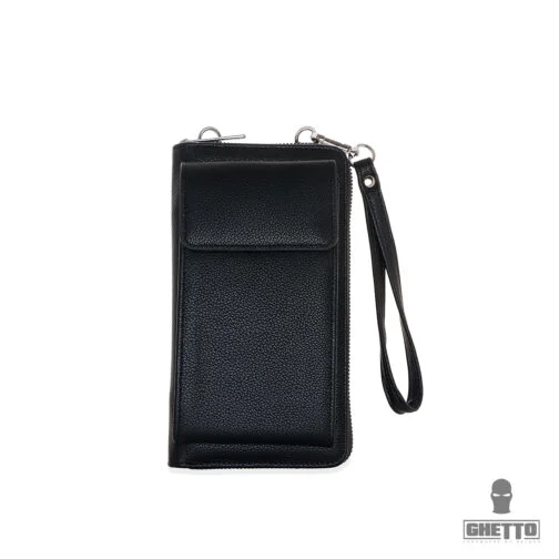 ghetto new mobile phone mini bag ladies