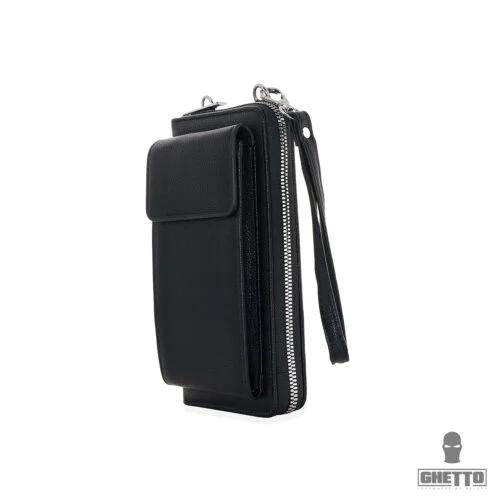 ghetto new mobile phone mini bag ladies