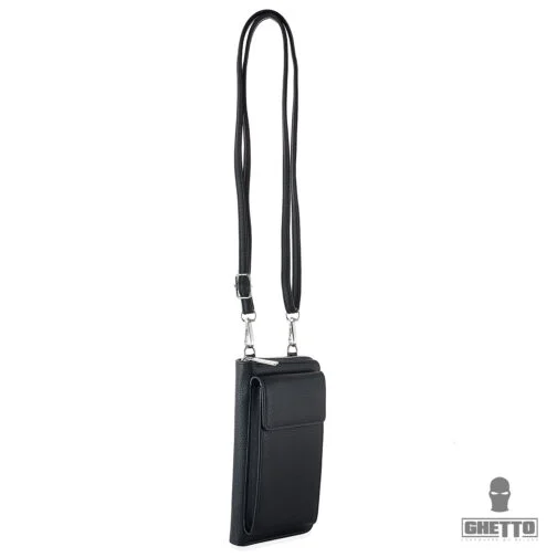 ghetto new mobile phone mini bag ladies