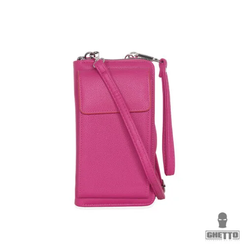 ghetto new mobile phone mini bag ladies