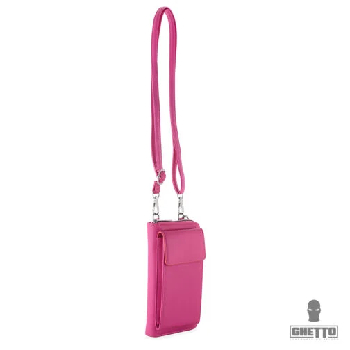 ghetto new mobile phone mini bag ladies